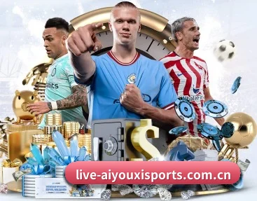 关于我们 - 体育资讯内容服务（AYXSPORTS）